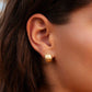 Juno Earrings