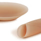 NOOD - No-Show | Reusable Adhesive Nipple Covers