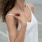Lana Linen Slip Top