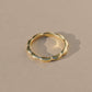 Flur ring