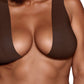 NOOD - Shape Tape | Lift & Shape Adhesive Breast Tape