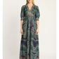 Aneta Dress
