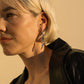 Keana Earrings