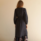 Magnolia Dress
