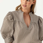 Ingrid Top