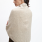 Bibi Wrap