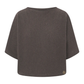 Nena Pullover