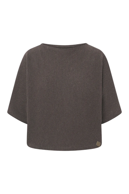 Nena Pullover