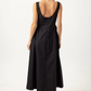 Parke Dress