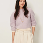 Odense Jumper