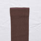 Bonne Maison Socks Châtaigne