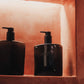 Conditioner Saint-Raphaël 480ml