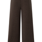 Paule Pant Café