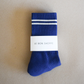 Boyfriend Socks