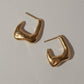 Rift Hoops