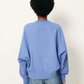 Isi Pullover