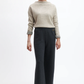 Pauline Pant