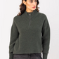 Naomi Sweater