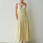 Fleursonne Dress