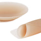 NOOD - No-Show | Reusable Adhesive Nipple Covers