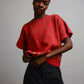 Bauhaus Sweater Tee