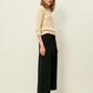 Aldricks Pant