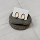 Cove Earrings