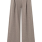 Pia Pant Mushroom