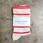 Le Bon Shoppe - Wally Socks