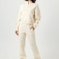 Senette Pullover