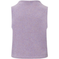 Karla Vest Lavender