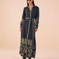 Emma Maxi