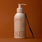 NERRĀ Body Wash Neroli Note