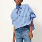 Balanca Shirt