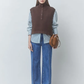 Pacomi Jumper
