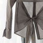 Aster Shirt