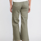 Aria High-Waisted Pant