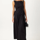 Parke Dress
