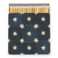 Navy Star Tile by Wanderlust Safety Matches