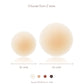 NOOD - No-Show | Reusable Adhesive Nipple Covers