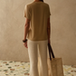 The Maysen Tee