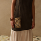 The Claudia Dress
