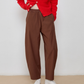 Aron Pants
