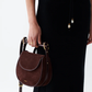The Sarah Knit Skirt