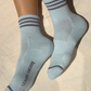 Girlfriend Sock
