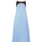 The Ella Dress