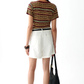 The Quinn Short