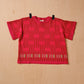 Bauhaus Sweater Tee