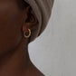 Zinga Hoops