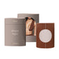 NOOD - Shape Tape | Lift & Shape Adhesive Breast Tape